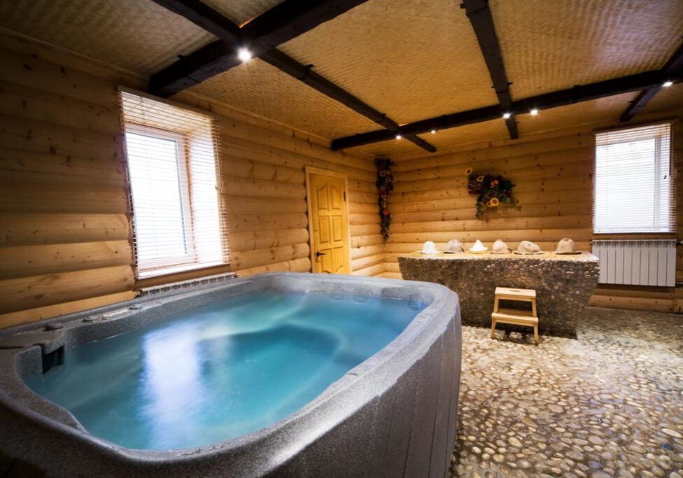 7cf50687a50effa8ffbd21990b4b2904bathwaterbeautifulwoodensauna260nw21637612 7cf50687a50effa8ffbd21990b4b2904bathwaterbeautifulwoodensauna260nw21637612
